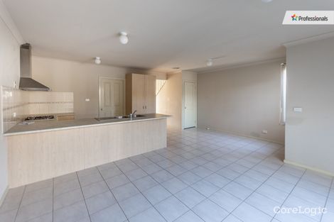 Property photo of 16 Tute Lane Harkness VIC 3337