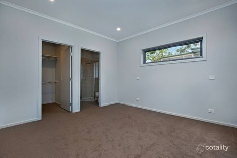 3/40 Pine Cres, Boronia, VIC 3155