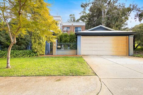 1/5 Doherty Rd, Coolbellup, WA 6163