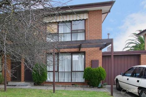16/16-18 Hamilton Rd, Bayswater North, VIC 3153