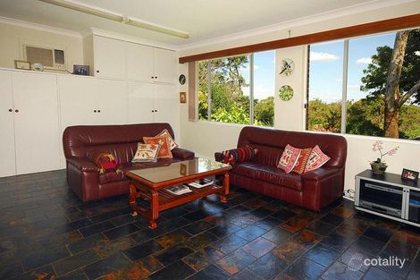 Property photo of 49 Darnley Street Gordon NSW 2072