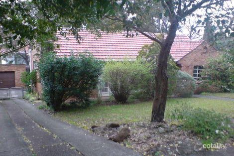 Property photo of 15 Sluman Street Denistone West NSW 2114