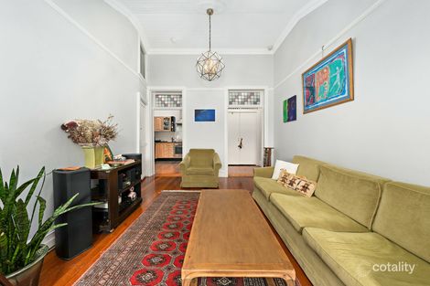 Property photo of 7/18 Liverpool Road Croydon NSW 2132