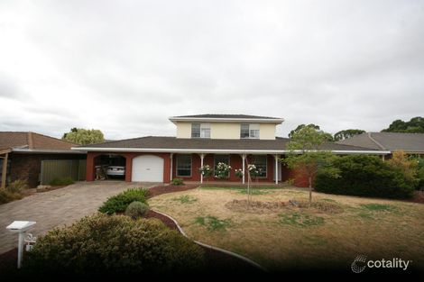 13 Hersey Ct, Marion, SA 5043