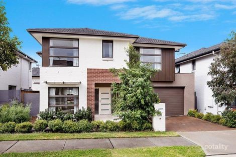 Property photo of 20 Herdsmans Avenue Lidcombe NSW 2141