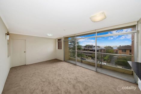 Property photo of 9/16-18 Harrison Street Cremorne NSW 2090
