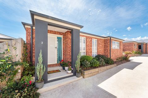 2/136 Dudley St, Wallan, VIC 3756