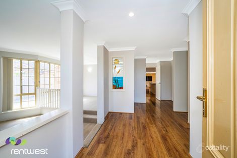 Property photo of 5 Angel Close Hillarys WA 6025