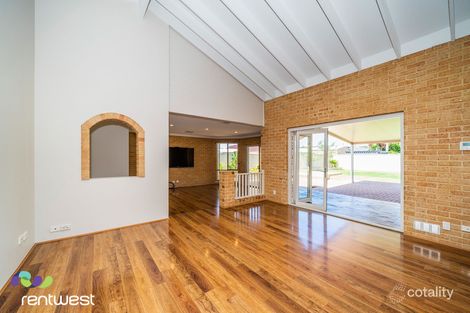 Property photo of 5 Angel Close Hillarys WA 6025