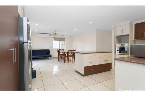 Property photo of 59 Lachlan Street Mount Pleasant QLD 4740