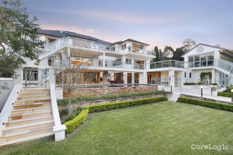 17 Church St, Pymble, NSW 2073