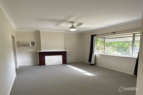 Property photo of 136 Capper Street Tumut NSW 2720