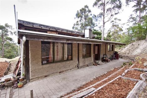 Property photo of 41 Cawthorns Road Wattle Grove TAS 7109
