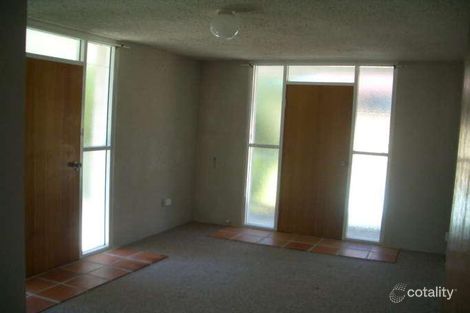 Property photo of 6/281 Nineteenth Avenue Elanora QLD 4221