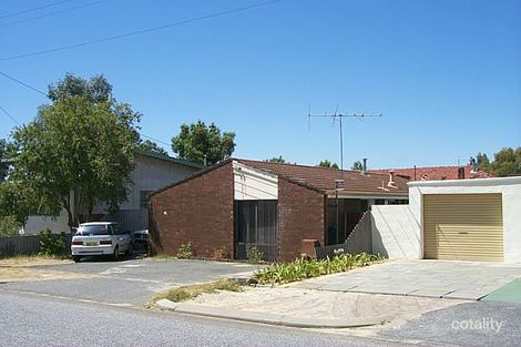 21 Menzies St, Rivervale, WA 6103