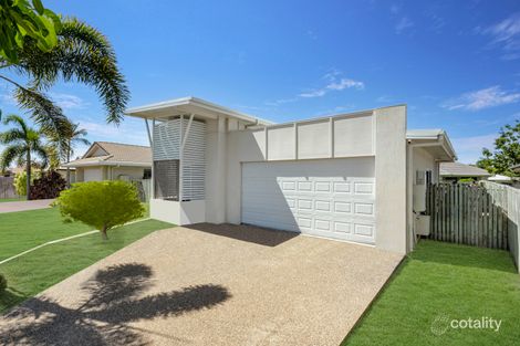 Property photo of 14 Wexham Court Kirwan QLD 4817