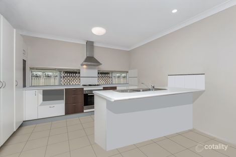 Property photo of 14 Wexham Court Kirwan QLD 4817