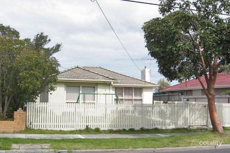 16 Mallawa St, Clayton South, VIC 3169