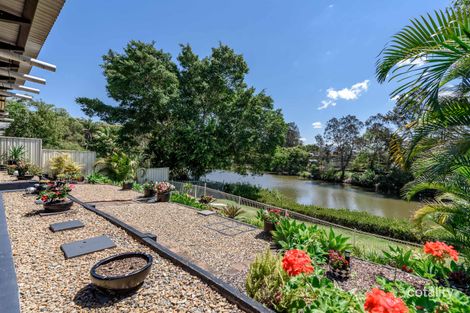 Property photo of 83/12 Helensvale Road Helensvale QLD 4212