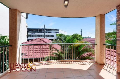 9 Wagner Rd, Clayfield, QLD 4011
