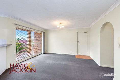 Property photo of 9 Wagner Road Clayfield QLD 4011