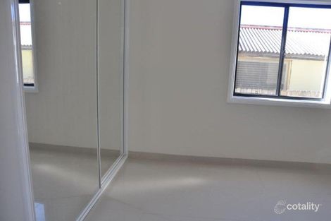 Property photo of 110 Kiora Street Canley Heights NSW 2166