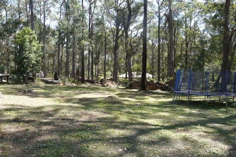 8 Bower St, Kinglake, VIC 3763