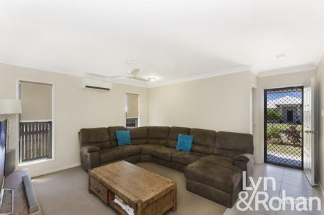 Property photo of 14 Malibu Parade Mount Louisa QLD 4814