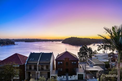 Property photo of 35 Blues Point Road McMahons Point NSW 2060