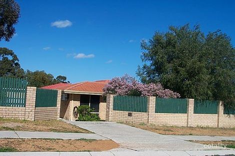 52 Milstead Way, Marangaroo, WA 6064