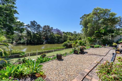 Property photo of 83/12 Helensvale Road Helensvale QLD 4212