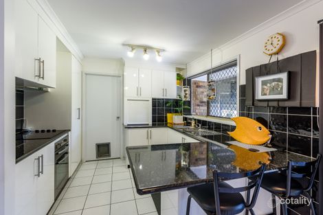 Property photo of 83/12 Helensvale Road Helensvale QLD 4212