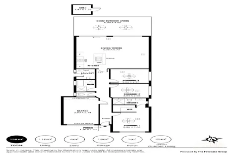Property photo of 18 Pankala Road Para Hills SA 5096