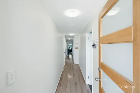 Property photo of 18 Pankala Road Para Hills SA 5096