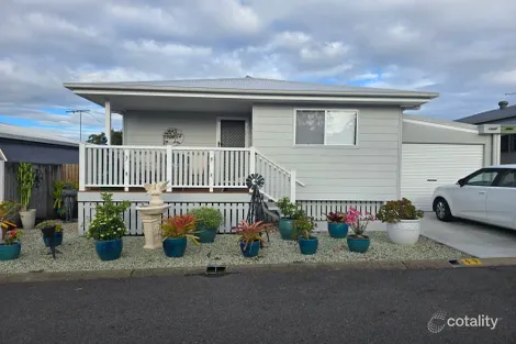 25 Coopers Rd, Willowbank, QLD 4306