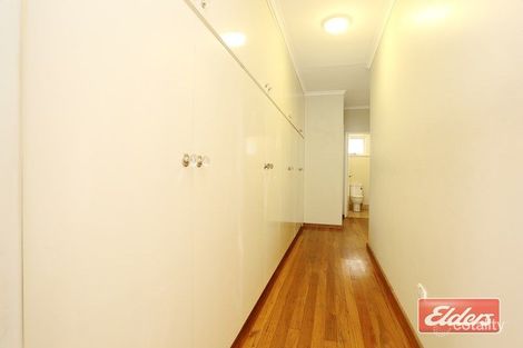 Property photo of 10 Barry Street Hamley Bridge SA 5401
