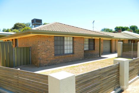 1/7 Beatty Tce, Murray Bridge, SA 5253