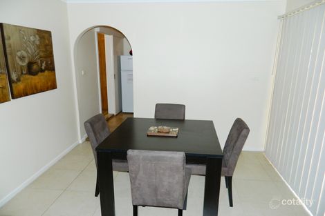 Property photo of 1/7 Beatty Terrace Murray Bridge SA 5253