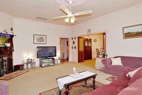 Property photo of 135 Park Street Moonee Ponds VIC 3039