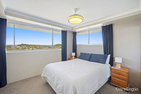 Property photo of 99/70-80 Marine Parade Coolangatta QLD 4225