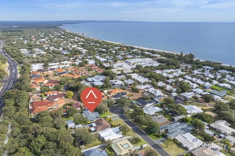Property photo of 13 Chloe Court Broadwater WA 6280