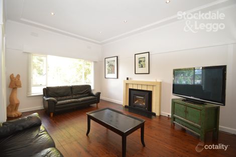 Property photo of 127 Rowan Street Wangaratta VIC 3677