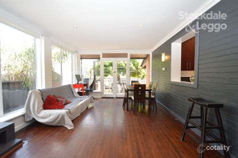 Property photo of 127 Rowan Street Wangaratta VIC 3677
