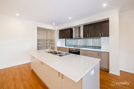 Property photo of 5 Strathcona Avenue Clyde VIC 3978