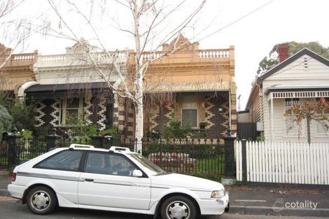 28 Evansdale Rd, Hawthorn, VIC 3122