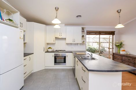 57 Clearwater Cres, Seaford Rise, SA 5169