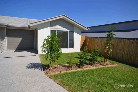 8a Mirabella Ct, Peregian Springs, QLD 4573