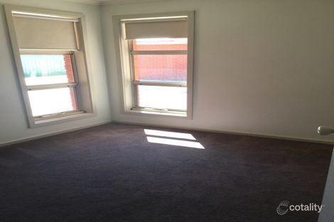 3/107 Martins Rd, Salisbury Downs, SA 5108