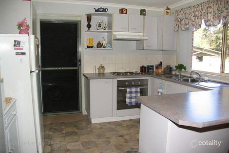 Property photo of 11 Hampton Court Lansdowne NSW 2430