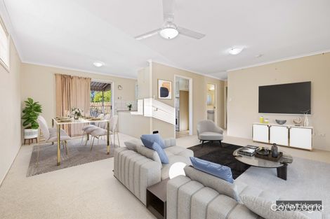 Property photo of 7/79 Station Road Lawnton QLD 4501